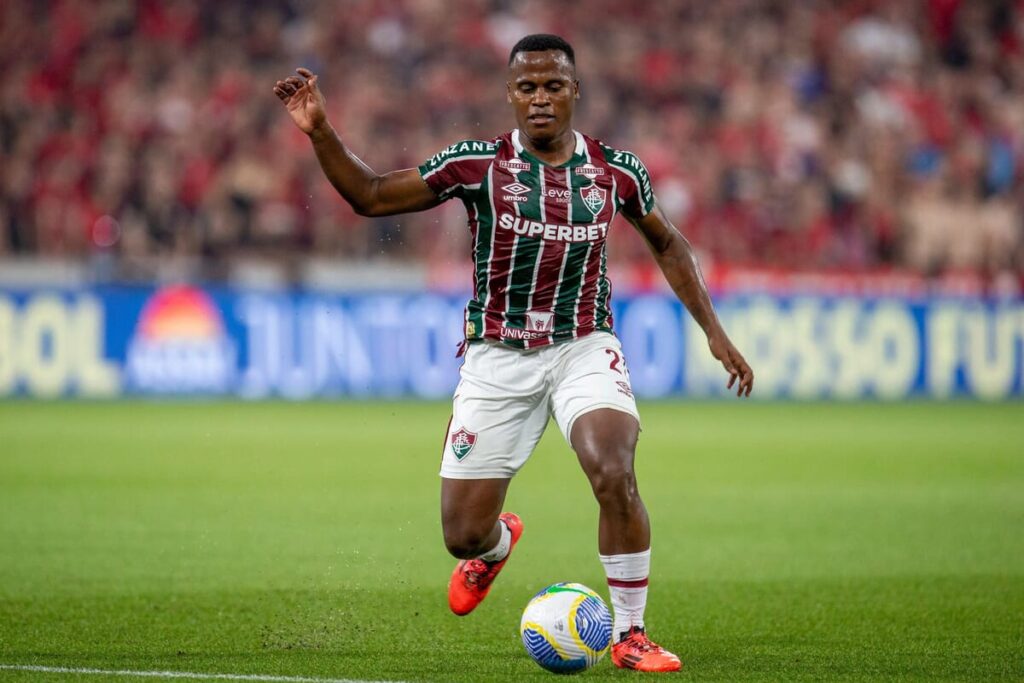 Fluminense vs Vasco da Gama Prediction, Betting Tips, Lineups & Odds | 05 Aug 2026 - Sportsgambler