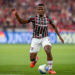 Fluminense vs Vasco da Gama Prediction, Betting Tips, Lineups & Odds | 05 Aug 2026 - Sportsgambler