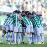 Juventude vs Atlético Mineiro Prediction, Betting Tips, Lineups & Odds | 04 Aug 2026 - Sportsgambler