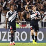 Vasco da Gama vs Fluminense Prediction, Betting Tips, Lineups & Odds | 01 Aug 2026 - Sportsgambler
