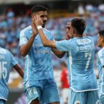 Sporting Cristal vs Juan Pablo II Prediction, Betting Tips & Odds | 02 Aug 2026 - Sportsgambler