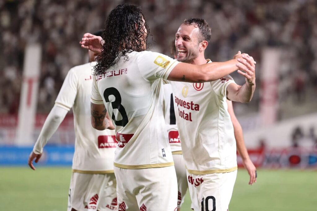 Cienciano vs Universitario Prediction, Betting Tips & Odds | 02 Aug 2026 - Sportsgambler