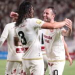 Cienciano vs Universitario Prediction, Betting Tips & Odds | 02 Aug 2026 - Sportsgambler