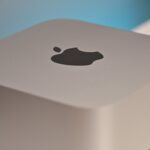 Mac Studio gets update to M5 Max and M5 Ultra - AppleInsider