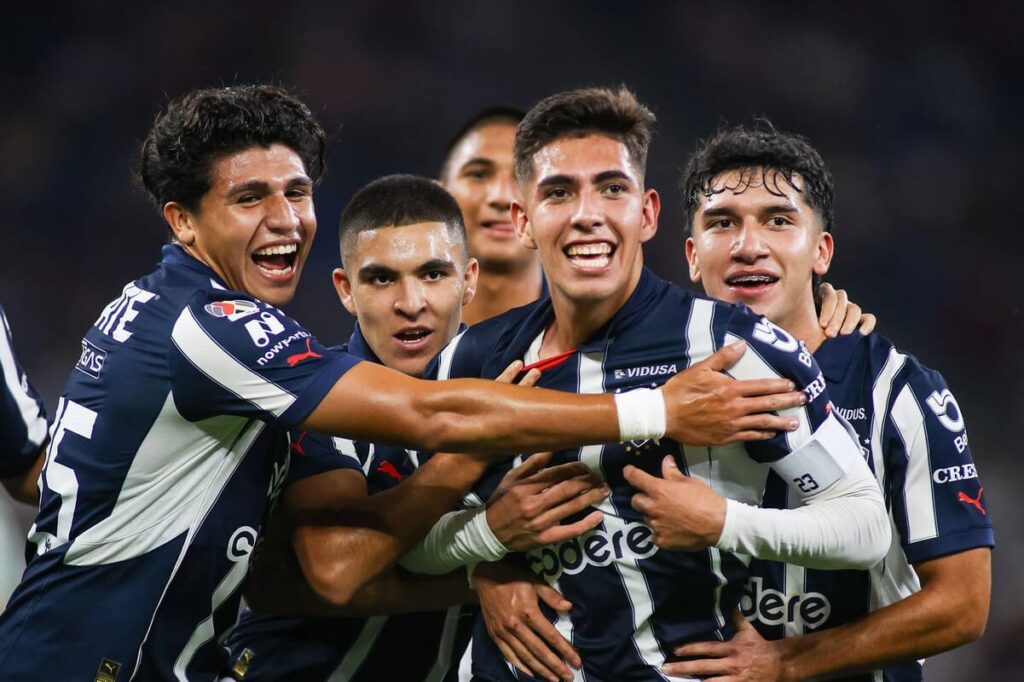 Atlas vs Monterrey Prediction, Betting Tips, Lineups & Odds | 01 Aug 2026 - Sportsgambler