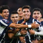 Atlas vs Monterrey Prediction, Betting Tips, Lineups & Odds | 01 Aug 2026 - Sportsgambler