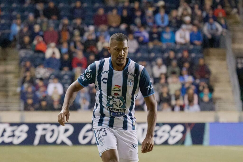 Pachuca vs Guadalajara Prediction, Betting Tips, Lineups & Odds | 29 Aug 2026 - Sportsgambler