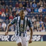 Pachuca vs Guadalajara Prediction, Betting Tips, Lineups & Odds | 29 Aug 2026 - Sportsgambler