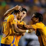 Querétaro vs Tigres Prediction, Betting Tips, Lineups & Odds | 01 Aug 2026 - Sportsgambler