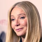 Gwyneth Paltrow Has TikTok Now - The Cut