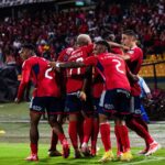 DIM vs Deportivo Cali Prediction, Betting Tips & Odds | 01 Aug 2026 - Sportsgambler
