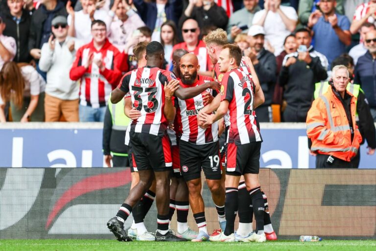 Birmingham vs Brentford Prediction, Betting Tips, Lineups & Odds | 25 Aug 2026 - Sportsgambler