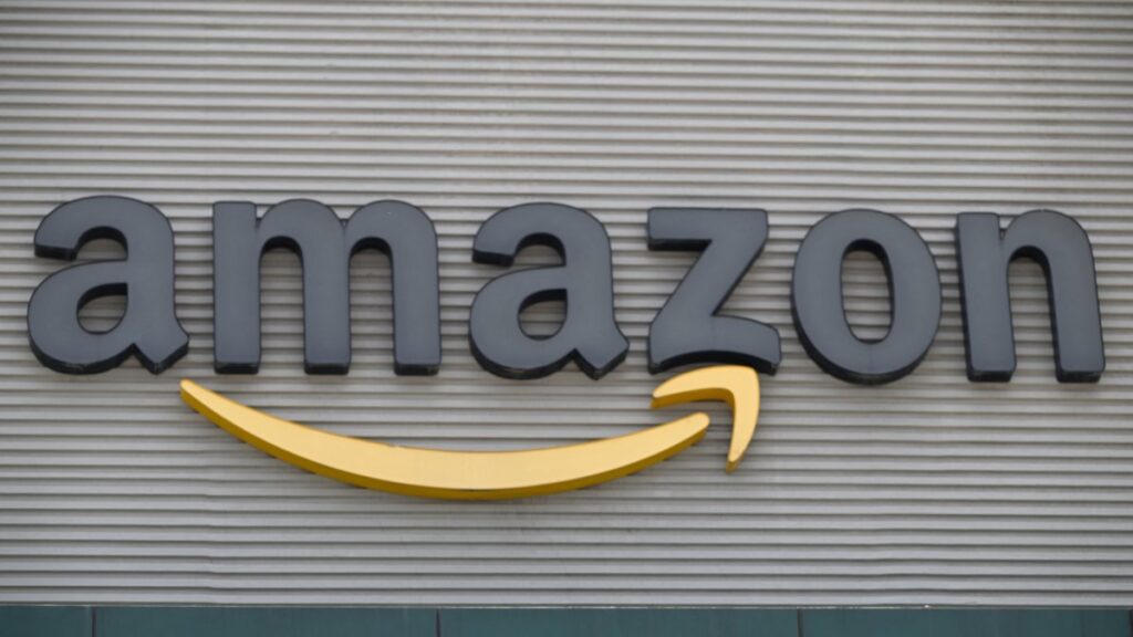 Amazon receives a huge tariff refund and promises refunds to consumers - voz.us