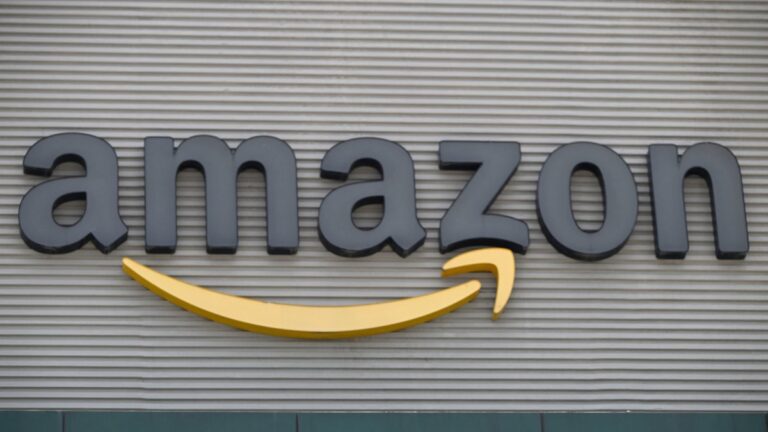 Amazon receives a huge tariff refund and promises refunds to consumers - voz.us
