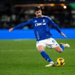 Real Oviedo vs Granada Prediction, Betting Tips, Lineups & Odds | 15 Aug 2026 - Sportsgambler