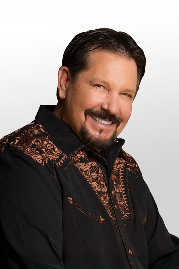 Johnny Owens Pays Tribute to Father Buck Owens With New Single “Act Naturally” - Hollywood Times