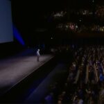 Tim Cook's greatest moments hosting WWDC - AppleInsider