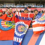 Guadalajara vs Tijuana Prediction, Betting Tips, Lineups & Odds | 22 Aug 2026 - Sportsgambler