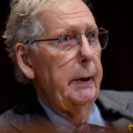 How the Democrats Can Benefit From Missing Mitch - The New Republic