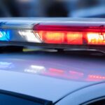 Mountain View High School placed on lockdown - KOLD