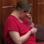 OnlyFans model reaches plea deal in boyfriend’s murder case - FOX19 | Cincinnati
