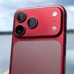 iPhone 18 Pro Max — I asked pro photographers what they really think of a variable aperture camera - Tom's Guide