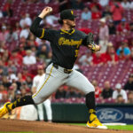 Pirates vs. Brewers Prediction, MLB Picks for Wednesday, August 5 - PrizePicks