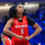 Mercury vs. Dream Prediction, Spread, WNBA Picks – Wednesday, August 5 - PrizePicks