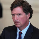 Tucker Carlson says Trump should be removed if he contemplates first use of nuclear weapons - tippahnews.com