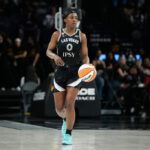 Aces vs. Sky Prediction, Spread, WNBA Picks – Saturday, August 1 - PrizePicks