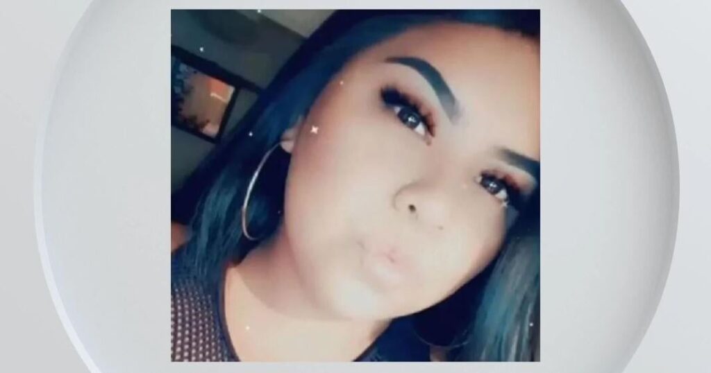 FBI, Washoe County deputies renew request for tips in Anna Scott death case - KTVN