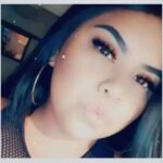 FBI, Washoe County deputies renew request for tips in Anna Scott death case - KTVN
