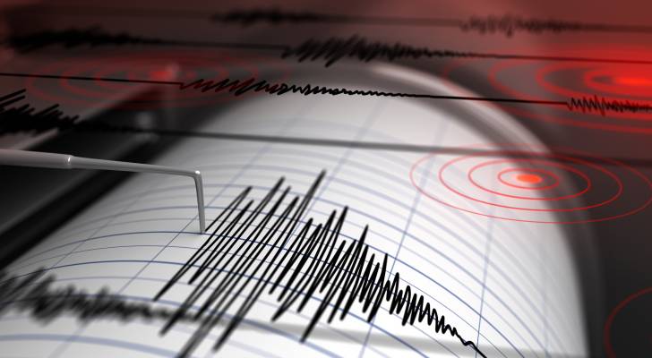 5.3-magnitude earthquake felt across Cairo, governorates: Egyptian Red Crescent - Roya News