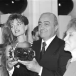 Mohamed Al-Fayed, accused of modern slavery: Five women officially recognized as victims - Informat.ro