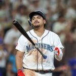 Frustration boils over as Dan Wilson ejected in Mariners’ loss to Rays - The Spokesman-Review