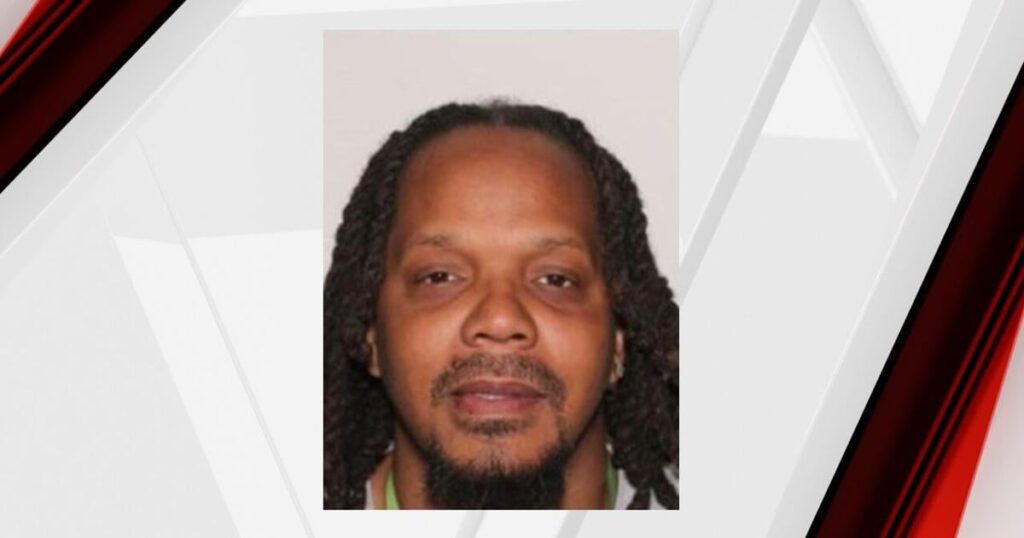 Gregory Henderson.jpg - WDRB