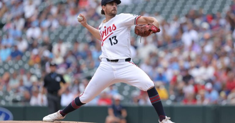 Phillies Twins Baseball - The Herald Journal