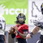 How depth, physicality make Idaho feel this season will be special | CFB preview 2026 - The Spokesman-Review