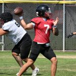 How Whitworth, with a championship core, can stay atop Northwest League | CFB preview 2026 - The Spokesman-Review
