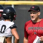 Making the case for an 8-1 Whitworth season | CFB preview 2026 - The Spokesman-Review