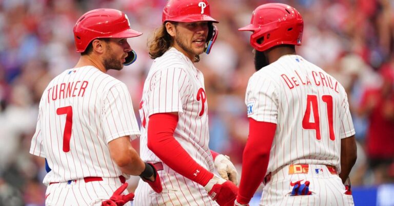 Cardinals Phillies Baseball - Journal-News.com