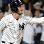 Aaron Boone can get Cody Bellinger back, but the whole world is waiting for Aaron Judge - MARCA