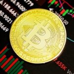 Bitcoin price today: BTC crosses $80,000 for first time since May, rises 25% in week; what's driving it - Business Today