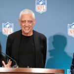 Owners unanimously approve sale of Seahawks - Santa Fe New Mexican