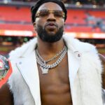 Patriots Browns Football - Journal-News.com