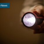 Power outages impact thousands across Washington County - St. George News