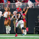 NFL Preseason Predictions, Picks Today: Bijan Robinson Expected to Start - PrizePicks