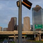 Lawmakers added $1 to Texans’ car insurance policies. That money paid for thousands of Flock cameras. - Waco Tribune-Herald