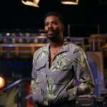 Is SNL new tonight? When does SNL return? - AOL.com