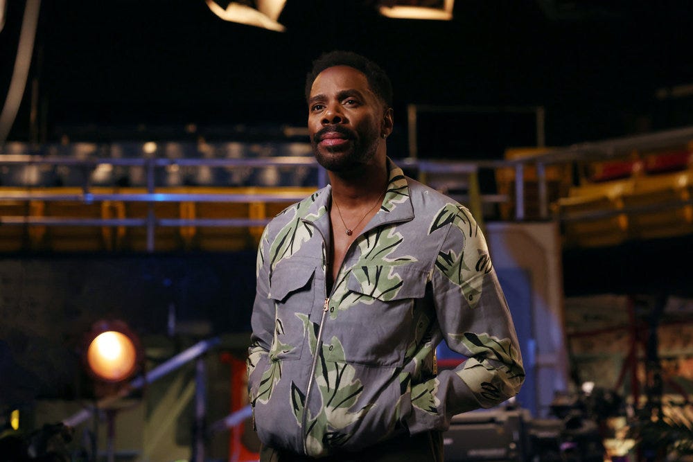 Is SNL new tonight? When does SNL return? - AOL.com